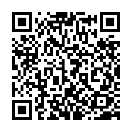 QR code for 283ZGZ
