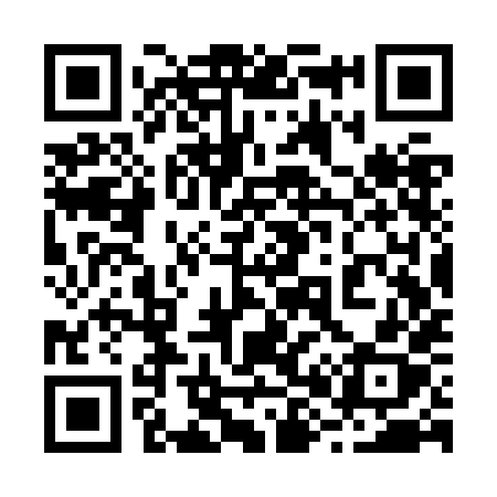 QR code for 283ZHX
