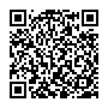 QR code for 283ZIM