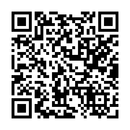 QR code for 283ZLF
