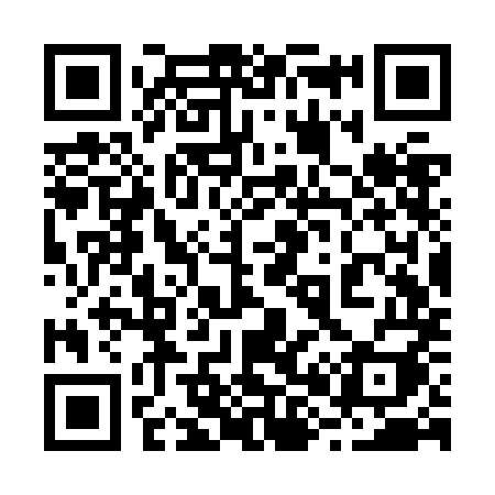 QR code for 283ZMI
