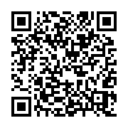 QR code for 283ZUS