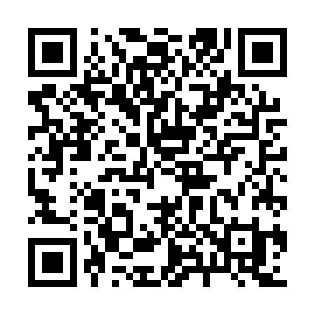 QR code for 284AZI