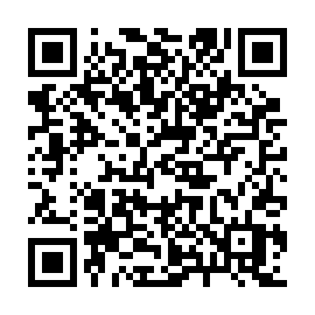 QR code for 284BDT