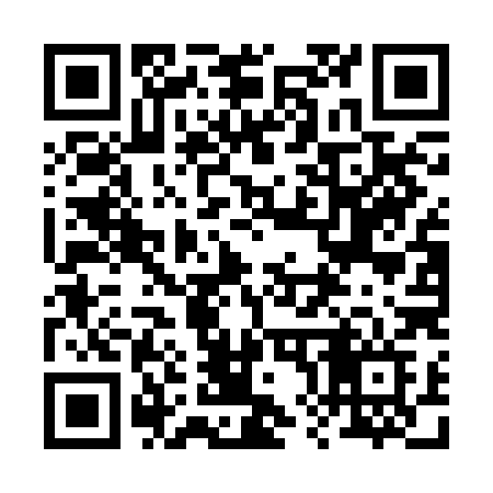 QR code for 284BHF