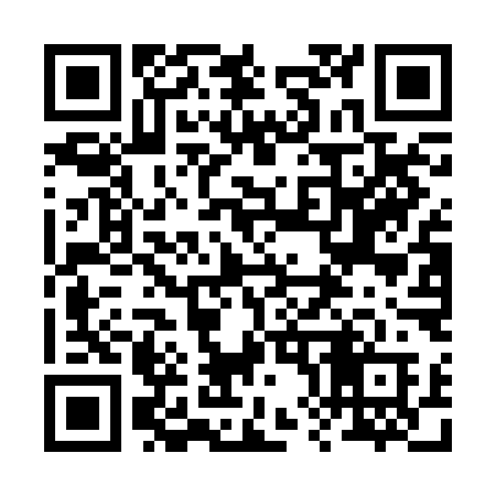 QR code for 284BMB