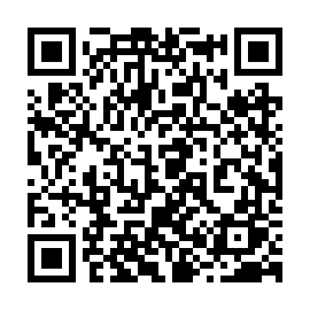 QR code for 284BVP