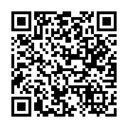 QR code for 284CFE