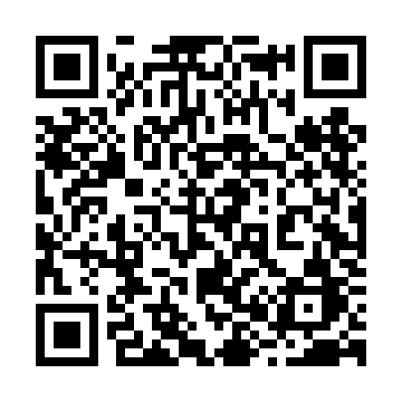 QR code for 284DKB