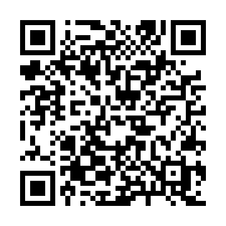 QR code for 284DNH