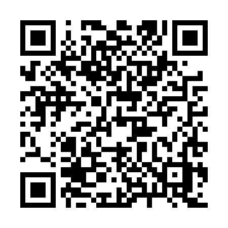 QR code for 284DXZ