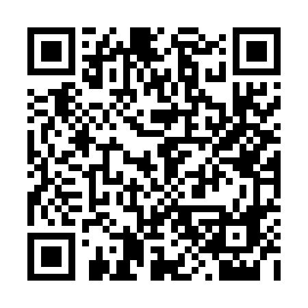QR code for 284EFF