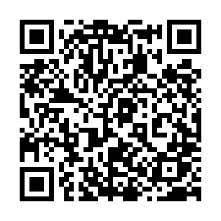 QR code for 284ELP