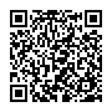 QR code for 284ERD