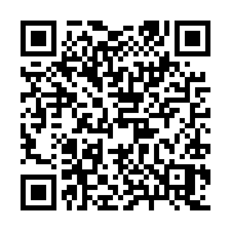 QR code for 284EYP