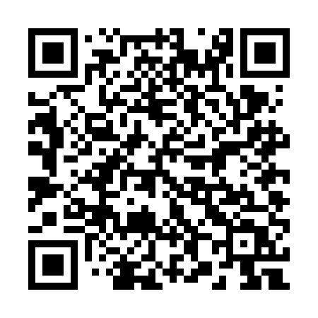 QR code for 284FET