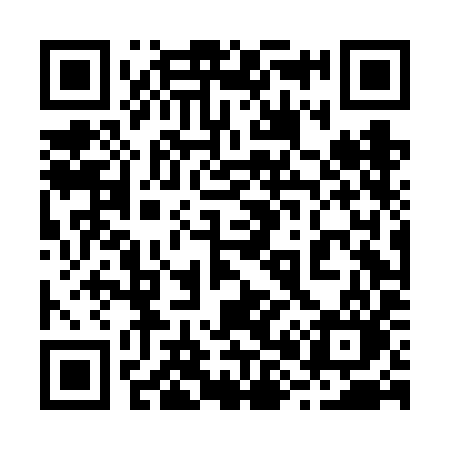 QR code for 284FIO