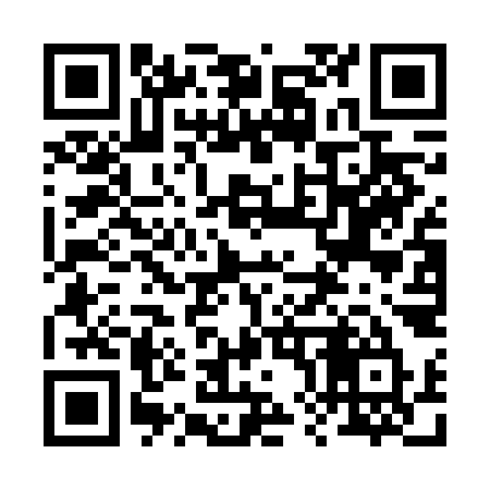 QR code for 284FKU