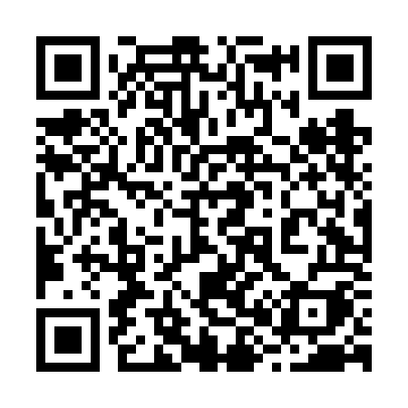QR code for 284FOI
