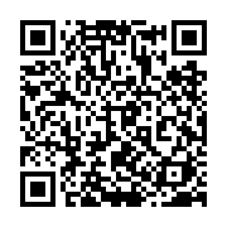 QR code for 284GBI