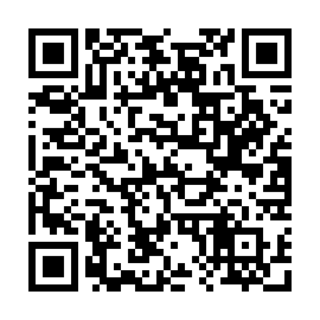QR code for 284GCR