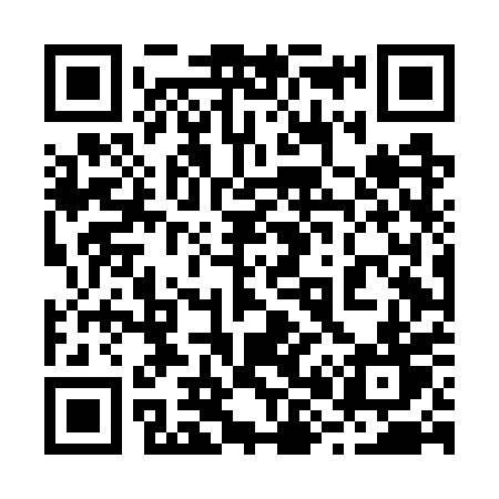 QR code for 284GPT