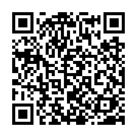 QR code for 284GSK