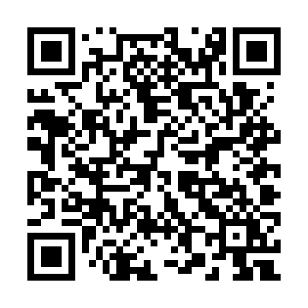 QR code for 284GZY