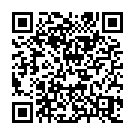 QR code for 284HBP