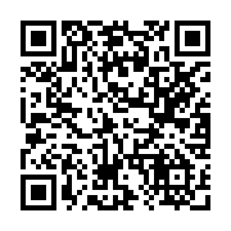QR code for 284HCM