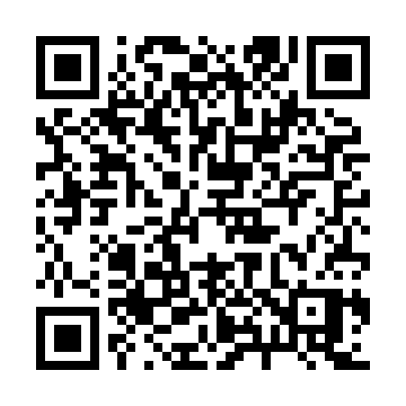 QR code for 284HCP