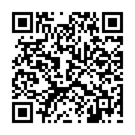 QR code for 284HCQ