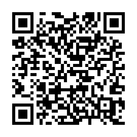 QR code for 284IEC