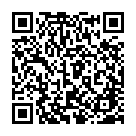 QR code for 284ING