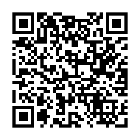 QR code for 284ISA