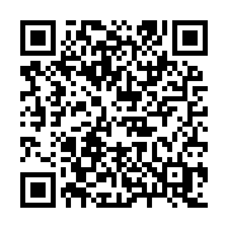 QR code for 284ISD