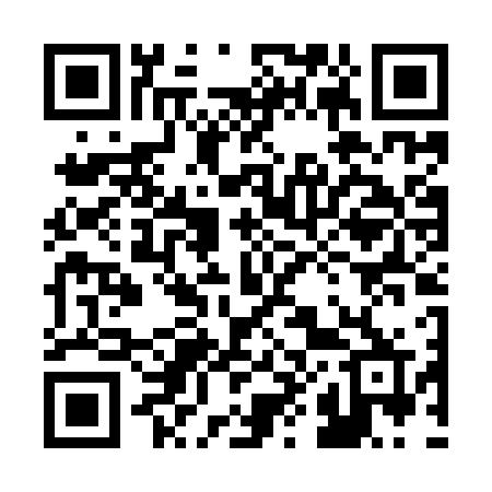 QR code for 284IVR
