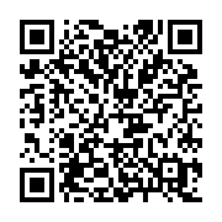 QR code for 284JKE