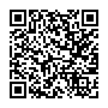 QR code for 284JZS