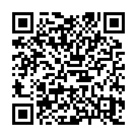 QR code for 284JZY