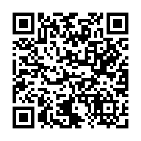QR code for 284KHE