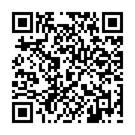 QR code for 284KLJ