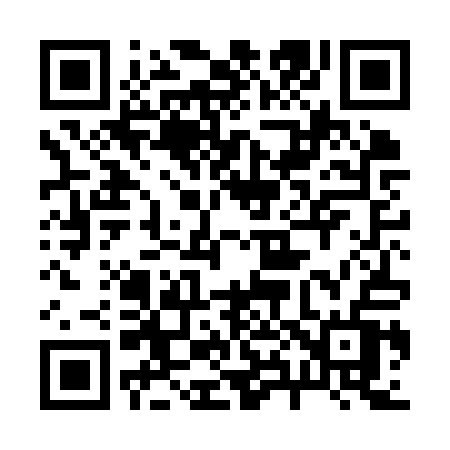 QR code for 284KQV