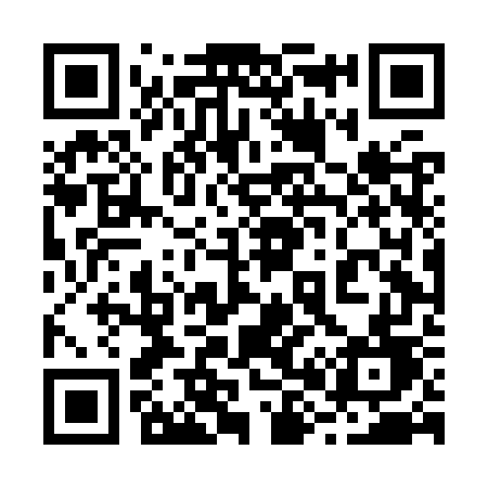 QR code for 284KWD