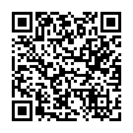 QR code for 284KWZ