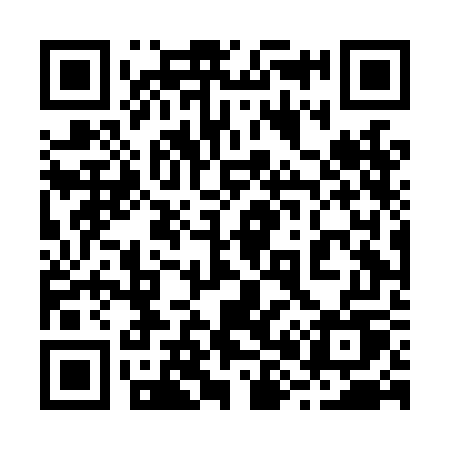 QR code for 284LGU