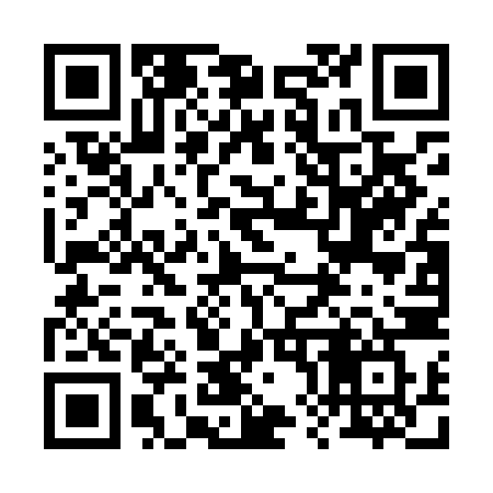 QR code for 284LJW