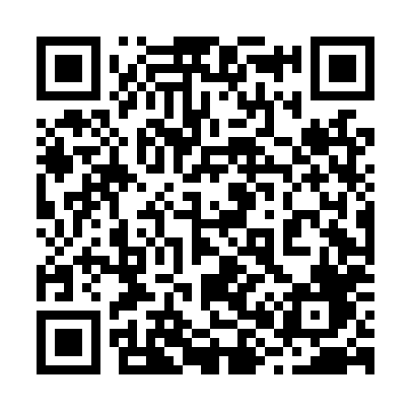 QR code for 284LXF