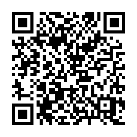 QR code for 284LXW