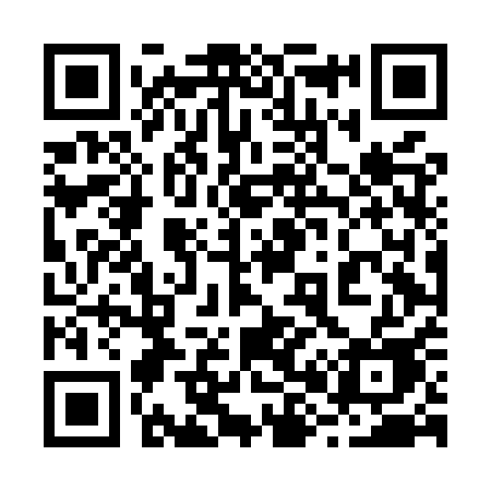 QR code for 284MQE